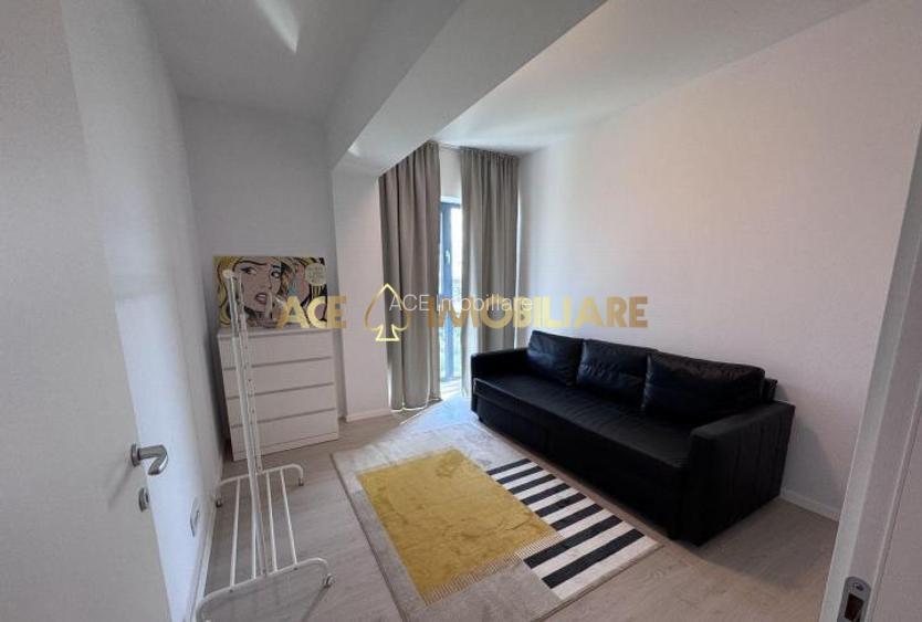 4 Camere de inchiriat | Sisesti | Centrala | Pet-Friendly - 5