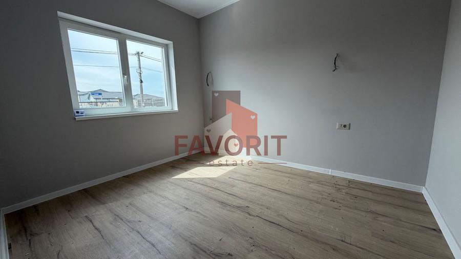Duplex Individual | Curte mare | Pozitie buna | Toate utilitatile