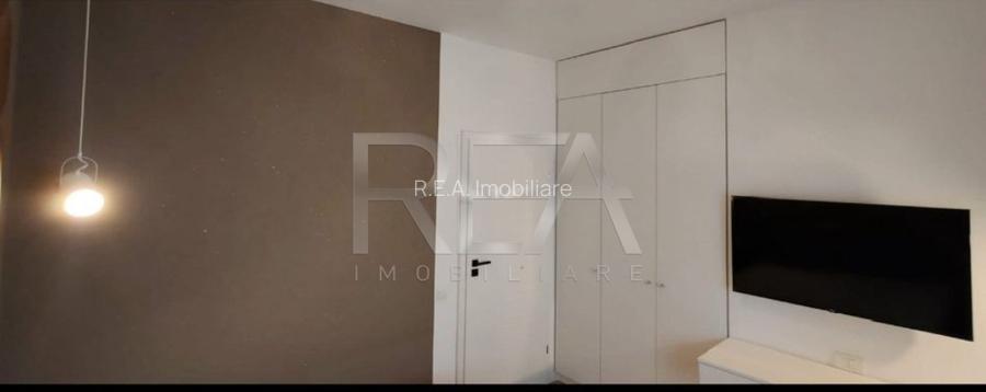 3 Camere Decomandat | Design Interior | Mobilat Premium | Parcare - 4