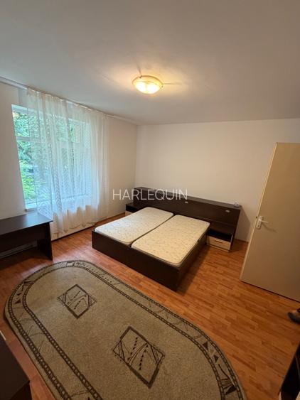 Apartament 1 cameră Odobescu - 7