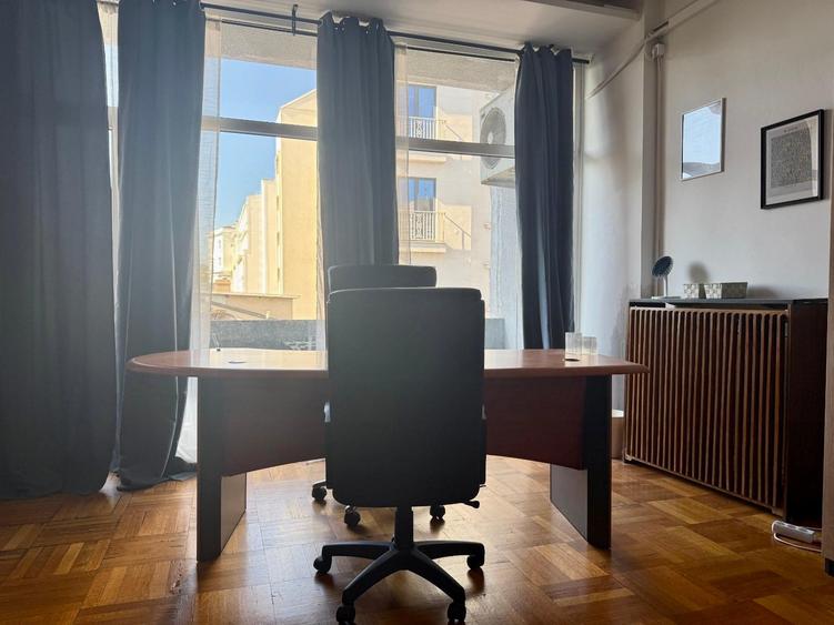 3 Bedroom Apartament near Universitate - Romana - Old Town