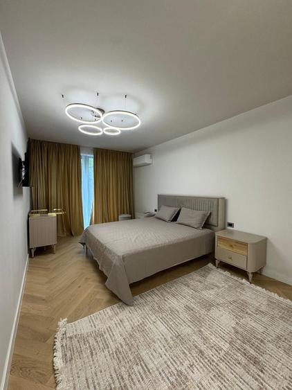 2 camere de inchiriat | IANCU NICOLAE | PARCARE INCLUSA | PISCINA