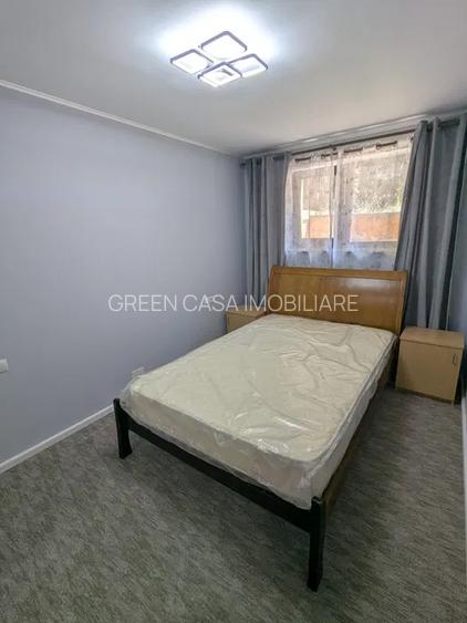 Apartament 3 camere de închiriat | zona Marasti intre lacuri - 4