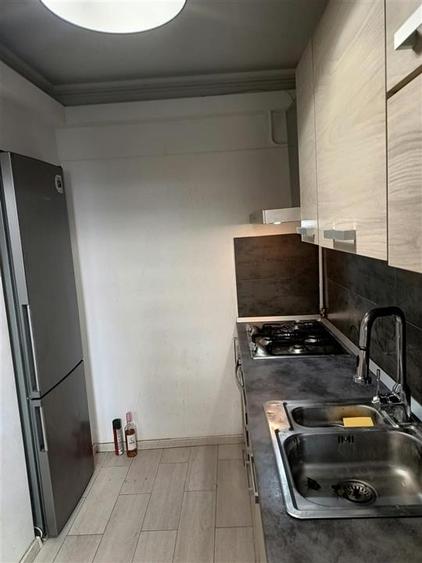Apartament 3 camere Piata Unirii/Ultracentral