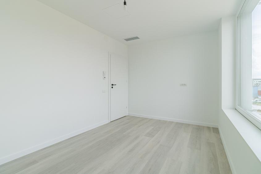 Apartament 2 camere Pipera Voluntari - CATTED Family