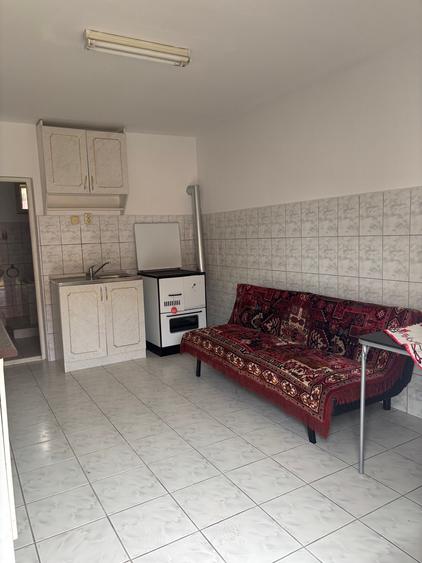 Casa de vanzare in Dobra