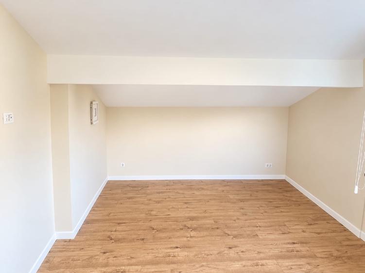 Apartament 3 camere tip duplex | 103 mp | Baneasa | Loc de parcare