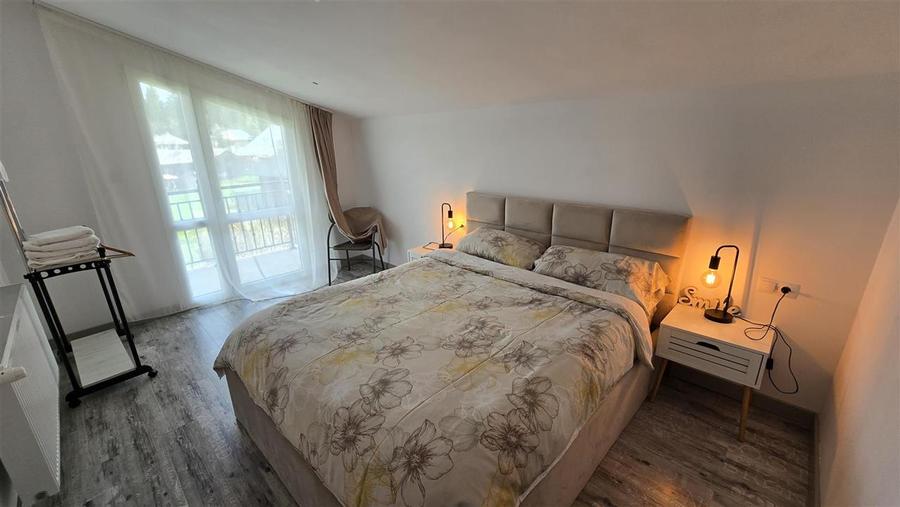 Casa de Vacanta la Munte - Dorna Arini! Vatra Dornei!! De Vanzare! 0727817187
