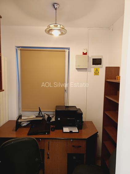 Spatiu comercial de inchiriat Motilor - 12