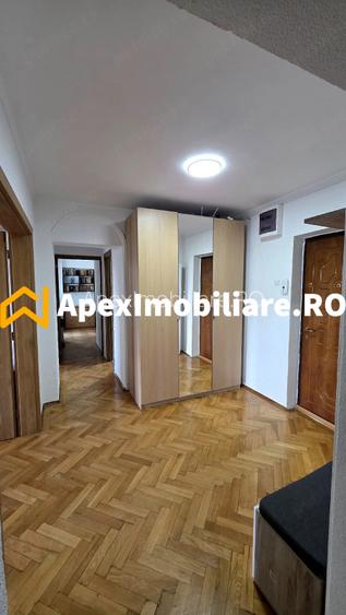 Apartament 3 camere de inchiriat Lacul Tei București | ApexImobiliare.ro - 3