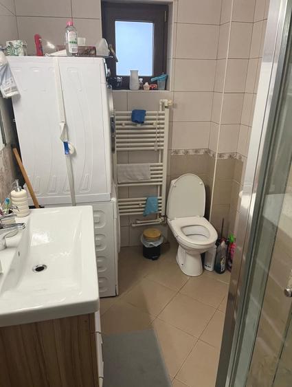 3 CAMERE DECOMANDAT MOBILAT+BOXA 10MP POPAS PACURARI