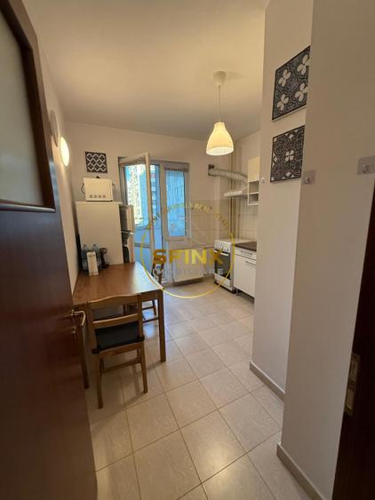 Apartament 2 camere Titan/ Noor/ Diham/ Basarabia/ Costin Georgian/ bloc 2008