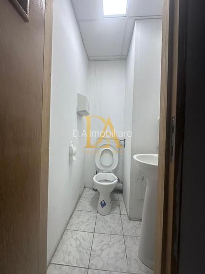 Spatiu Comercial  Zona  Pantelimon(langa spitalul Pantelimon)  83mp - 3