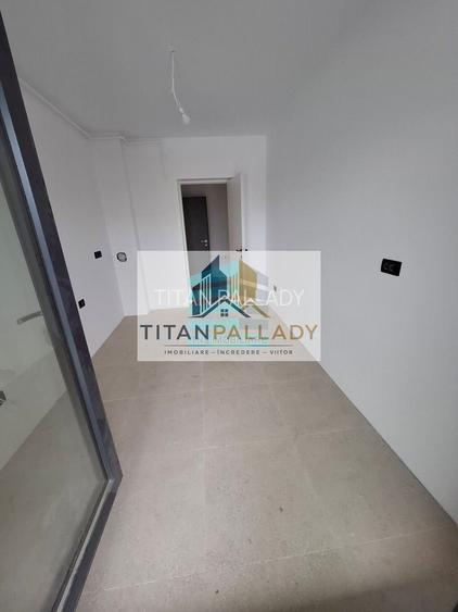 3 Camere,Finisaje Premium,Finalizat, 83 Mp, Pallady – Nicolae Teclu - 10