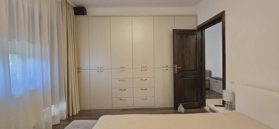 Apartament 2 cam de închiriat ,zona Horea/str Sextil Pușcariu-AP1522