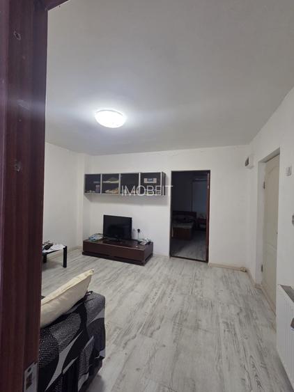 TEREN 670 MP + CASA BATRANEASCA, STR. IMASULUI, RAHOVA - FERENTARI