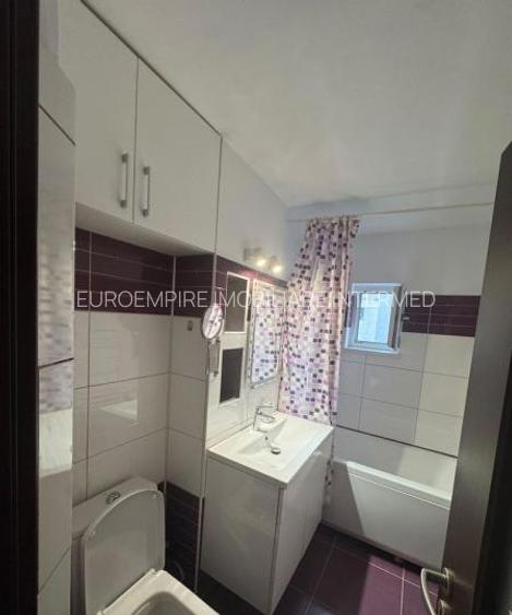 Apartament 2 camere-Dacia - 4