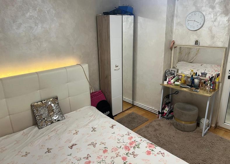 CONSTANTA - Apartament 3 camere zona Primaria Constantei