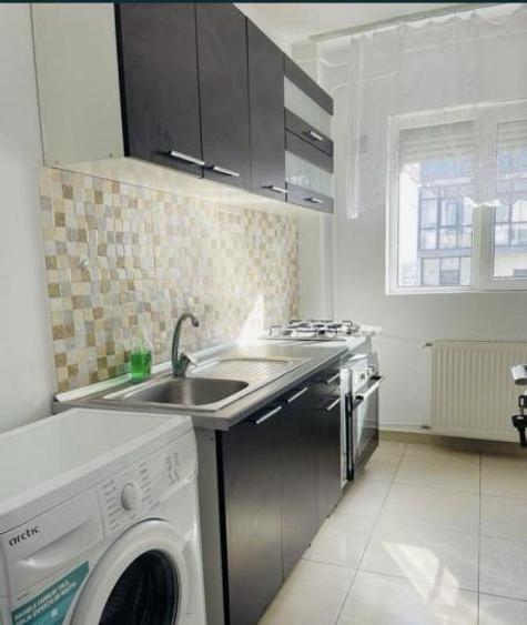 Inchiriere apartament 2 camere,Dristor Metrou