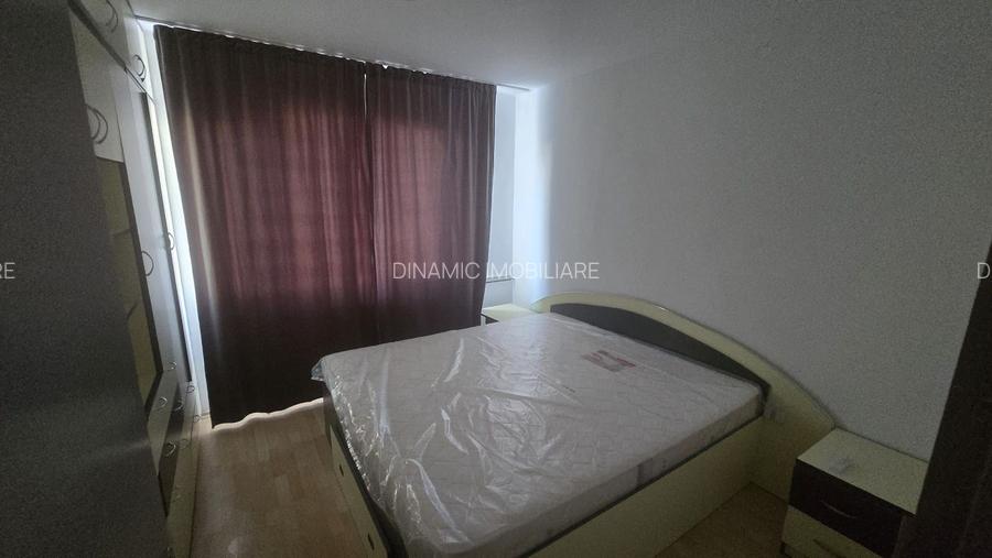 DRISTOR(METROU)-stradal-6/10-decomandat-600euro - 9