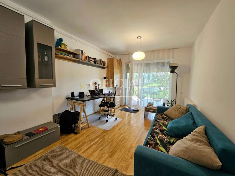 Apartament 2 Camere | 52 mp | Terasa | Garaj | Mobilat/Utilat | Sopor