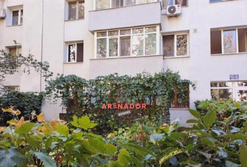 2 Camere | Titan | Metrou 10 min | 55 mp | Petfriendly - 8