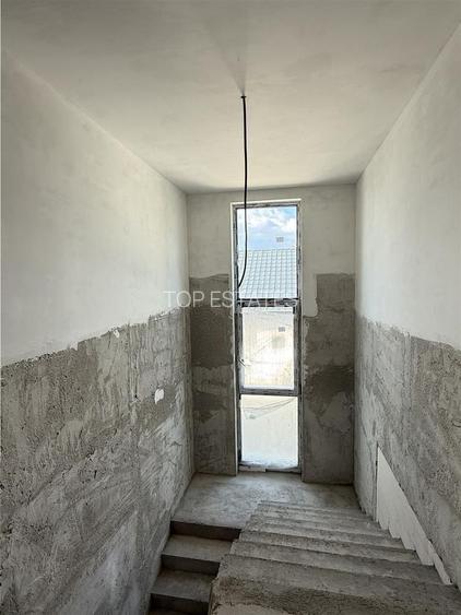 Vanzare Vila individuala P+1 2026 Mogosoaia - str. Poieni Ilfov - 10