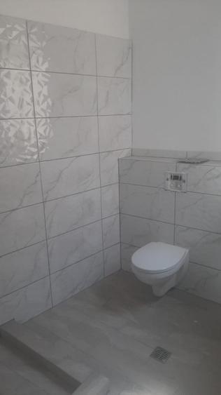 4 camere-Zona Armeneasca