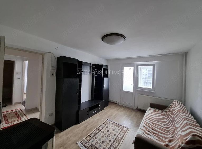 Apartament 2 Camere Gorjului | Metrou 5 Minute| Centrala Proprie | Decomandat - 2