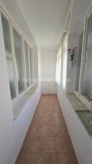 Apartament 2 camere decomandat | 49 mp | Obregia | 66.000 € - 23