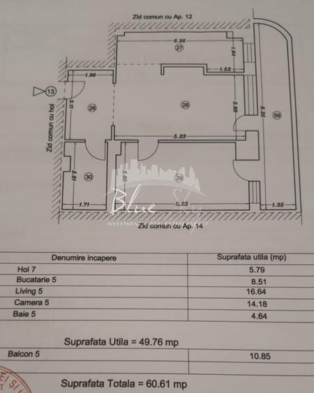 Apartament renovat 2026 în Summerland Mamaia