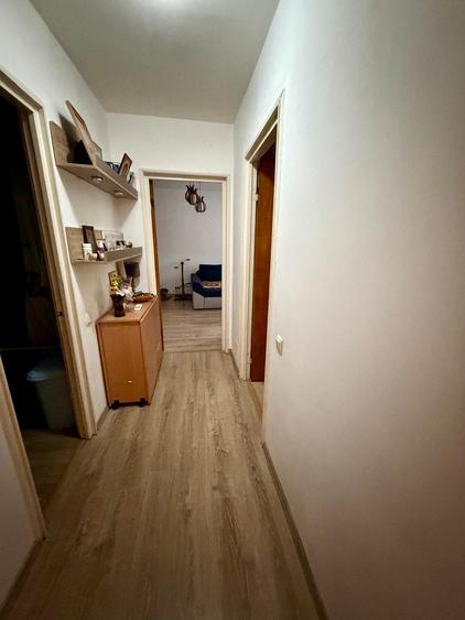 Apartament 2 camere - 1 Decembrie 1918