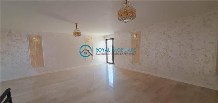 Royal Imobiliare - inchiriere spatiu birouri zona Centrala