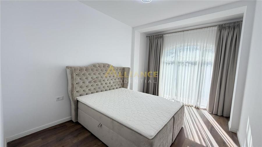 Casa individuala || 5 camere || 5 min fata de metrou