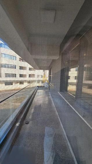 Apartament 3 camere - Ivory residence-parcare inclusa - Rond OMV Pipera