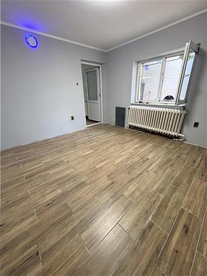Casa 4 Camere de Vanzare - Zona Coiciu