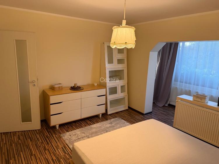 Proprietar ap 3 camere inchiriere - 4