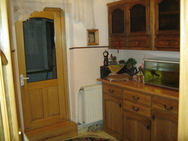 Apartament 2 camere decomandat