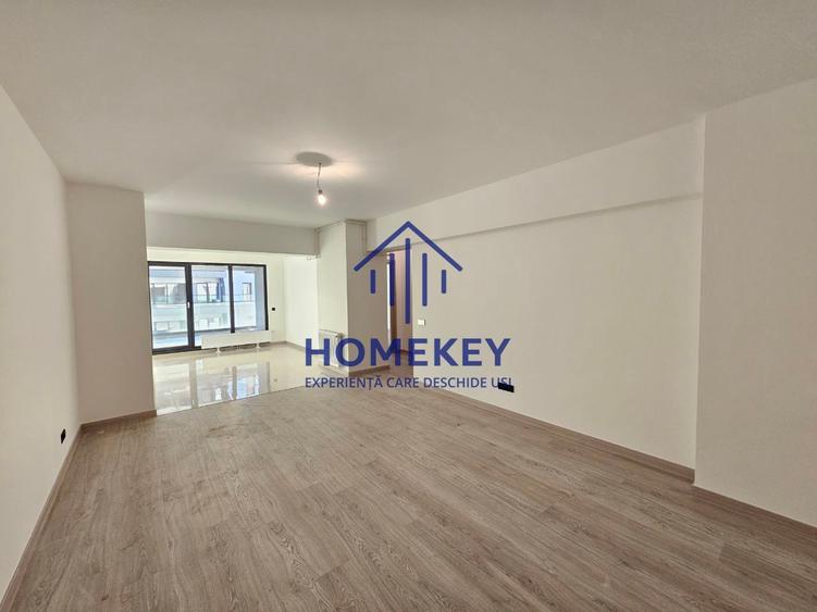 Apartament 2 camere de vanzare in Select Residence, Dristor/Dudesti