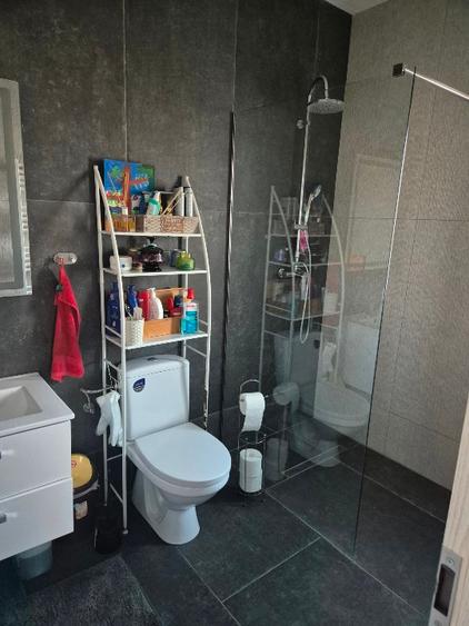 Duplex de vanzare Dumbravita