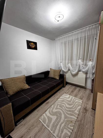 Apartament 2 camere, 32 mp, zona Ultracentral