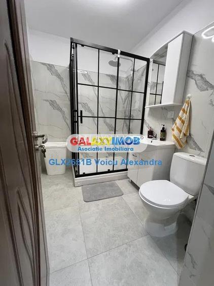 Inchiriere Apartament Berceni - Oltenitei - Piata Sudului - 7