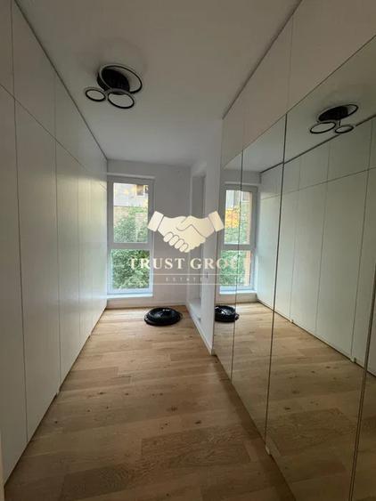 3 camere Crangasi + Loc de parcare subteran | 3 min metrou |