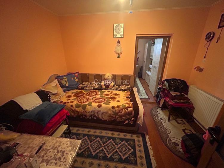Casă 4 camere Brailita - 7