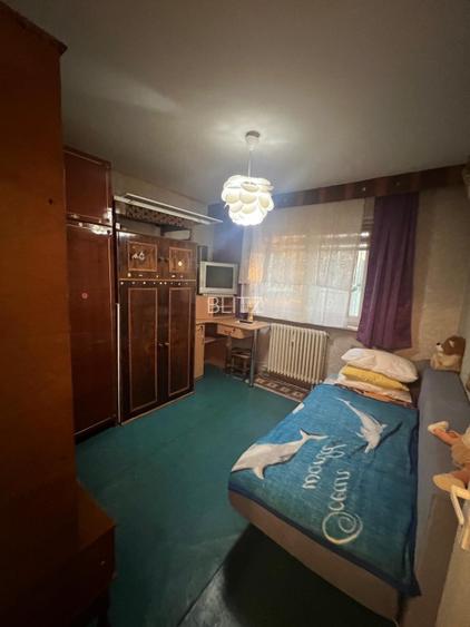 Apartament 2 camere, 40 mp, zona Craiovita Noua - 3