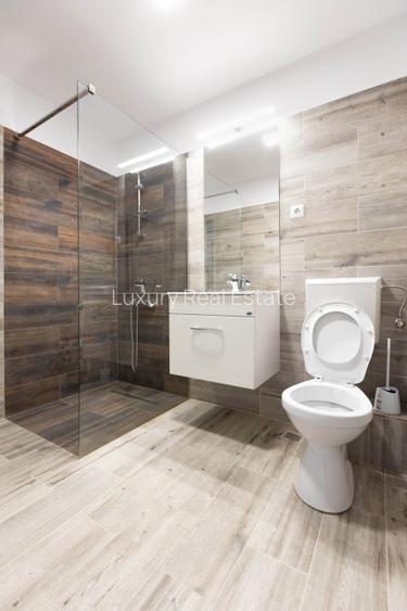 Apartament 2 dormitoare de INCHIRIAT (Proprietar) - 9