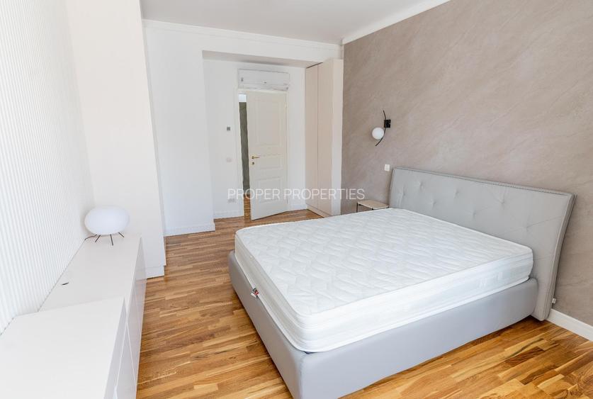 Apartament 2 camere, blocul H, ultra lux, prima inchiriere, Calea Victoriei - 5