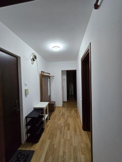 2 Camere | Crangasi | Metrou | Centrala | Mobilat | Utilat |