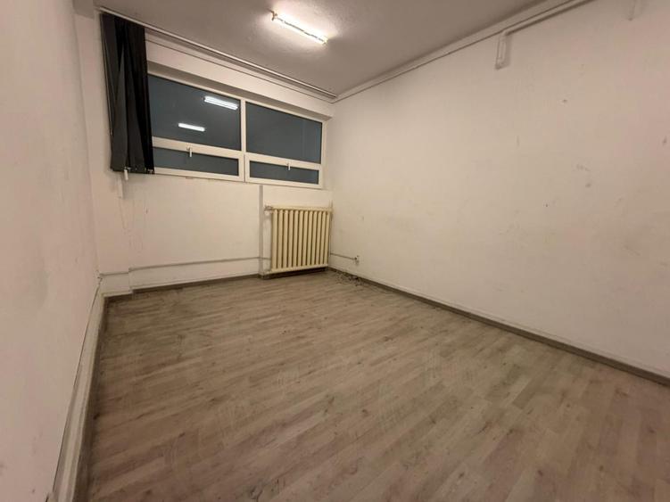 Dristor - Rond Baba Novac - Stradal