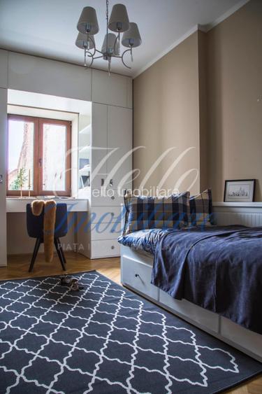 Apartament de Lux intr-o Zona Ultrcentrala, Cluj-Napoca - 9